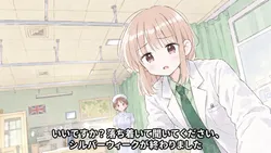 たのしいピクニックイラストの披露と画像生成検証のR18添付画像 1/1