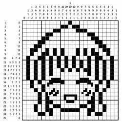たのしいピクニックイラストの披露と画像生成検証のR18添付画像 2/2