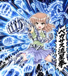 たのしいピクニックイラストの披露と画像生成検証のR18添付画像 1/1