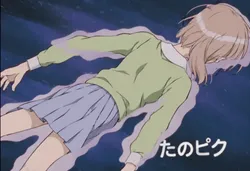 たのしいピクニックイラストの披露と画像生成検証のR18添付画像 1/1