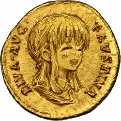 たのしいピクニックイラストの披露と画像生成検証のR18添付画像 1/1