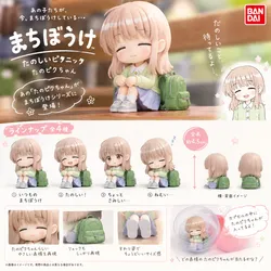 たのしいピクニックイラストの披露と画像生成検証のR18添付画像 1/1