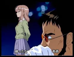 たのしいピクニックイラストの披露と画像生成検証のR18添付画像 1/1