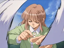 たのしいピクニックイラストの披露と画像生成検証のR18添付画像 1/1