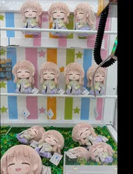 たのしいピクニックイラストの披露と画像生成検証のR18添付画像 1/1