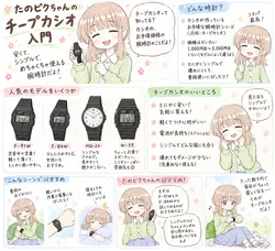 たのしいピクニックイラストの披露と画像生成検証のR18添付画像 1/1