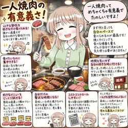 たのしいピクニックイラストの披露と画像生成検証のR18添付画像 1/1