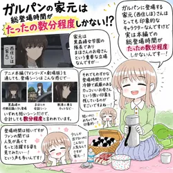 たのしいピクニックイラストの披露と画像生成検証のR18添付画像 1/1