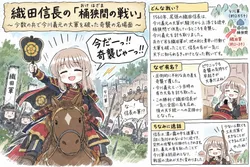 たのしいピクニックイラストの披露と画像生成検証のR18添付画像 1/1