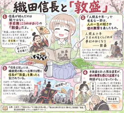 たのしいピクニックイラストの披露と画像生成検証のR18添付画像 1/1