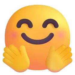 添付画像1のサムネイル