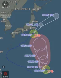 添付画像1のサムネイル