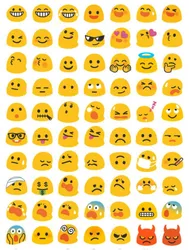 添付画像1のサムネイル