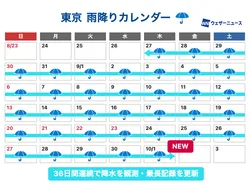 添付画像1のサムネイル