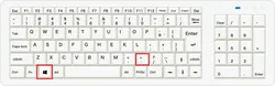 添付画像1のサムネイル
