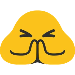 添付画像1のサムネイル