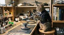 添付画像1のサムネイル