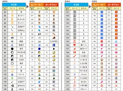 添付画像2のサムネイル