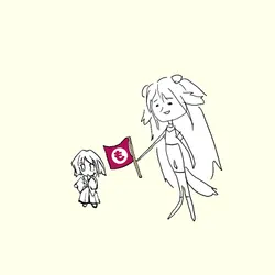 投稿の添付画像のサムネイル