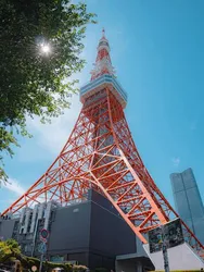 添付画像1のサムネイル