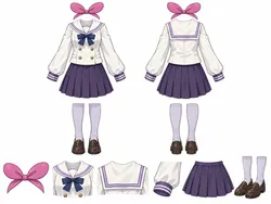 投稿の添付画像のサムネイル