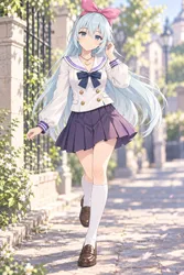 投稿の添付画像のサムネイル