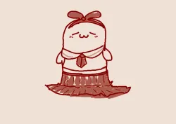 投稿の添付画像のサムネイル