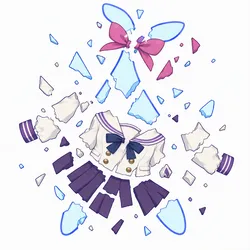 投稿の添付画像のサムネイル