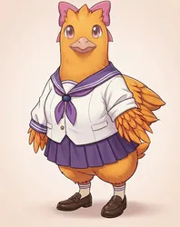 投稿の添付画像のサムネイル