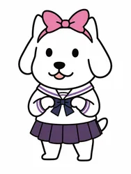 投稿の添付画像のサムネイル