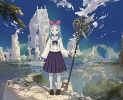 投稿の添付画像のサムネイル