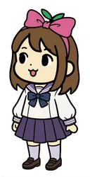 投稿の添付画像のサムネイル