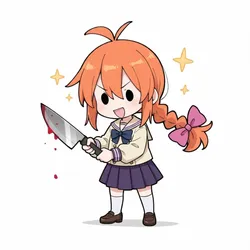 投稿の添付画像のサムネイル
