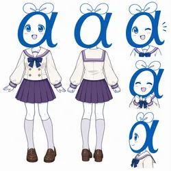 投稿の添付画像のサムネイル