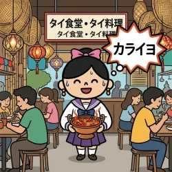 投稿の添付画像のサムネイル