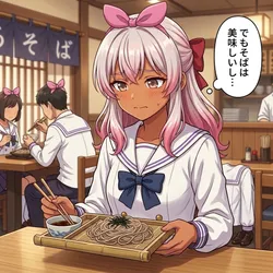 投稿の添付画像のサムネイル