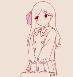 投稿の添付画像のサムネイル