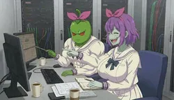 投稿の添付画像のサムネイル
