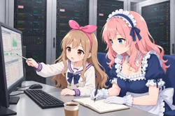 投稿の添付画像のサムネイル