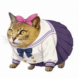 投稿の添付画像のサムネイル