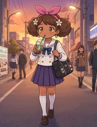 投稿の添付画像のサムネイル