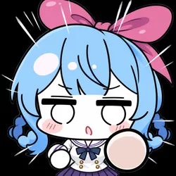 投稿の添付画像のサムネイル