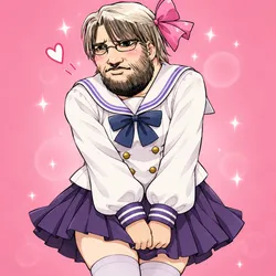 投稿の添付画像のサムネイル