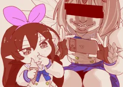 投稿の添付画像のサムネイル