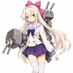 投稿の添付画像のサムネイル