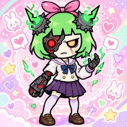 投稿の添付画像のサムネイル