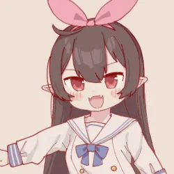 投稿の添付画像のサムネイル