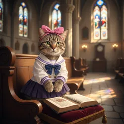 投稿の添付画像のサムネイル