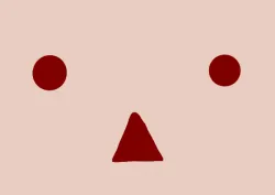 添付画像1のサムネイル