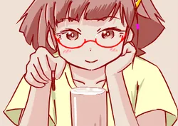 添付画像1のサムネイル